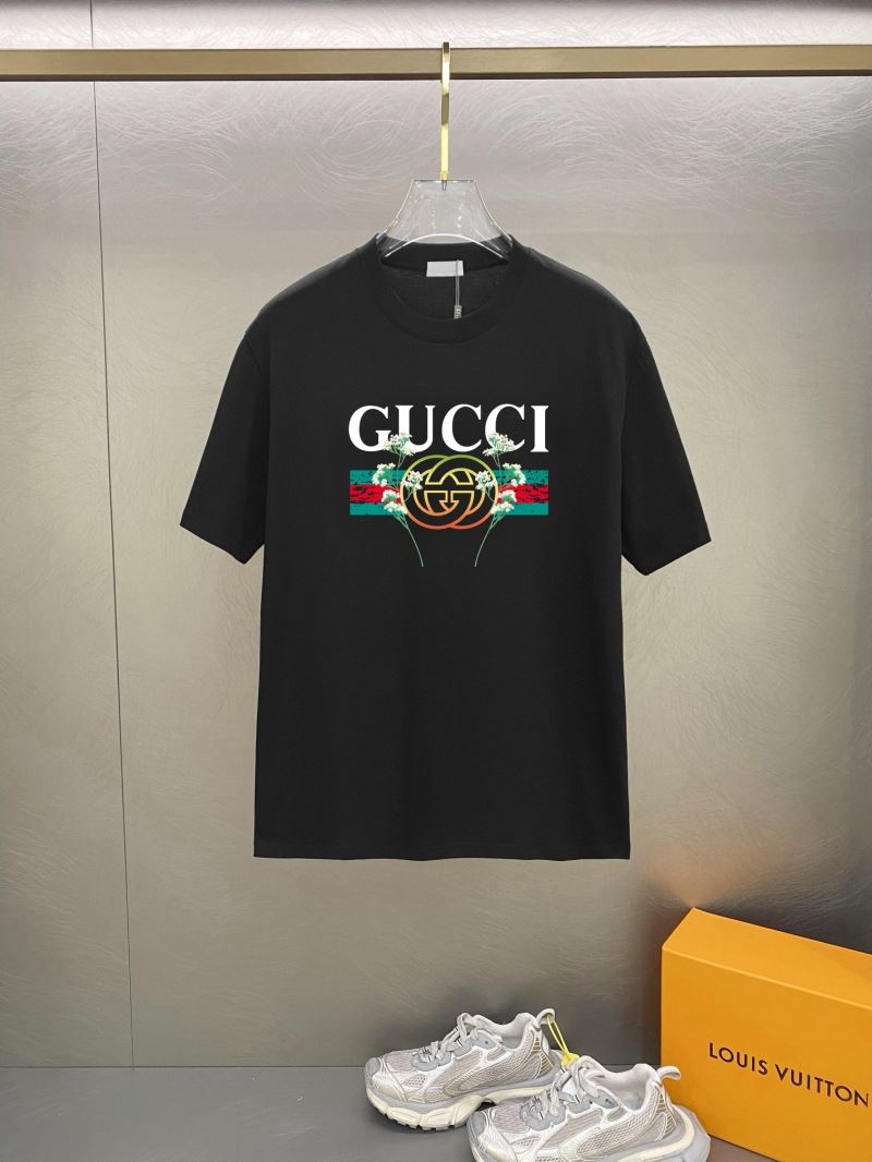 Gucci T-Shirts